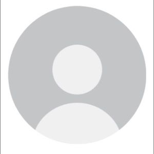 Meet your Posher, Kynzie